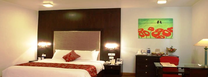 1900/Kanha Shyam - Allahabad 08.jpg